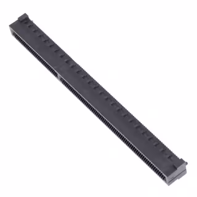 HSEC8-1100-01-SM-DV-A-K Samtec Inc.  Edgeboard Connectors